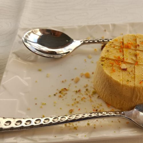 Namaste, Sainte-Maxime