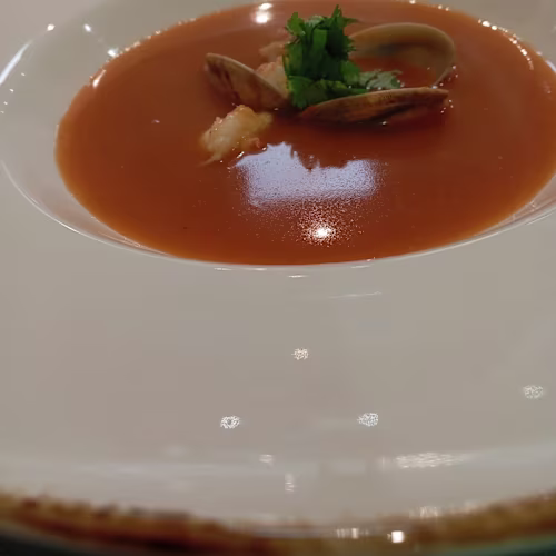 Fora da Caixa, Lagos