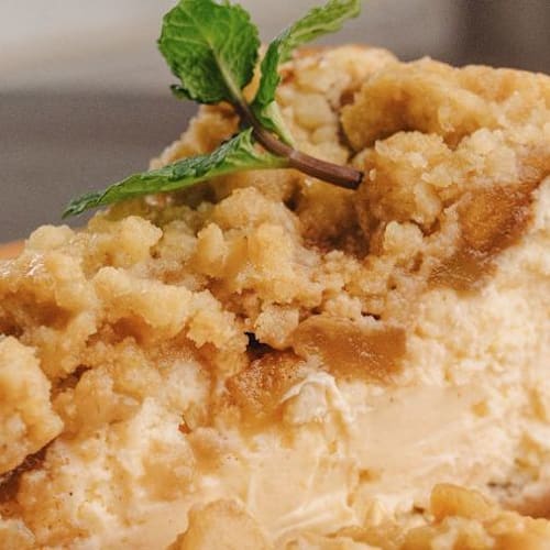 Mister Tapas Grill, Queluz