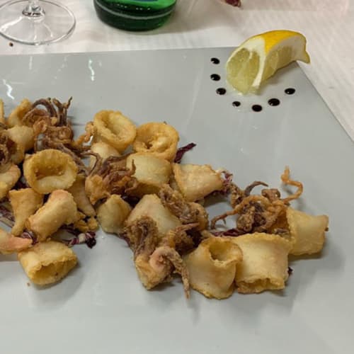 Bencistò, Bardolino