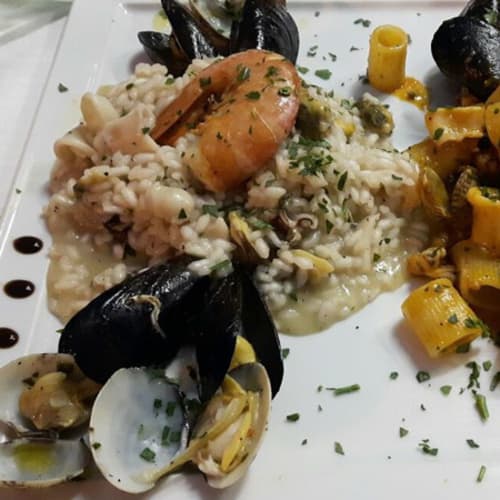 Bencistò, Bardolino