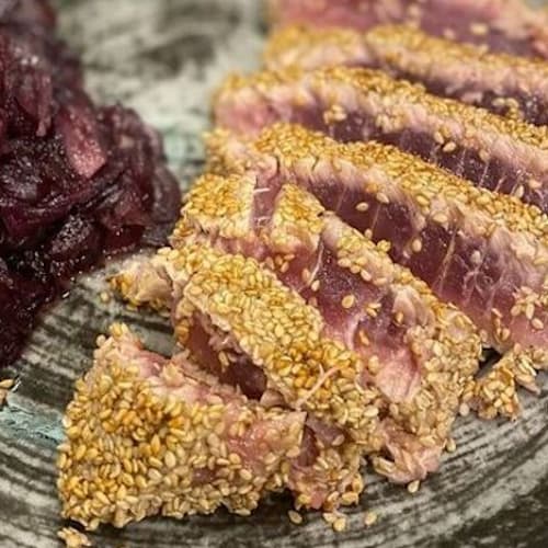 Ristorante Sardo Milano - Barbagia, Milano