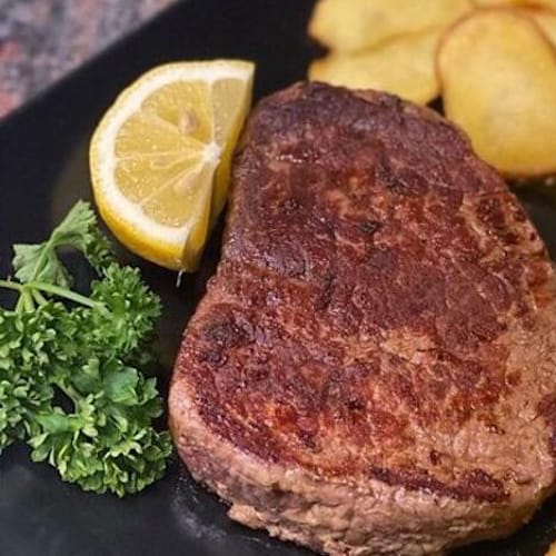 Ristorante Sardo Milano - Barbagia, Milano