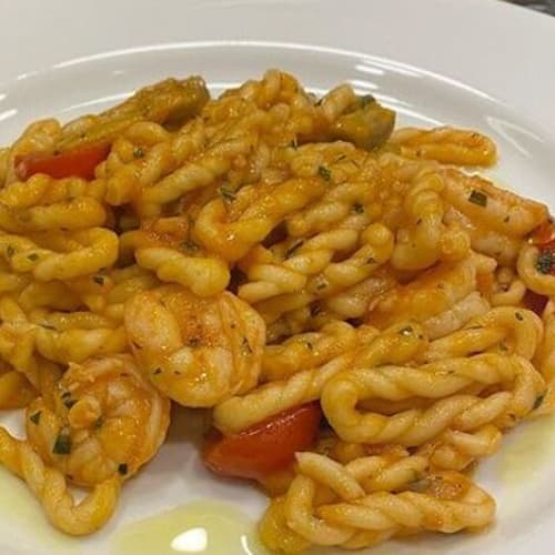 Ristorante Sardo Milano - Barbagia, Milano