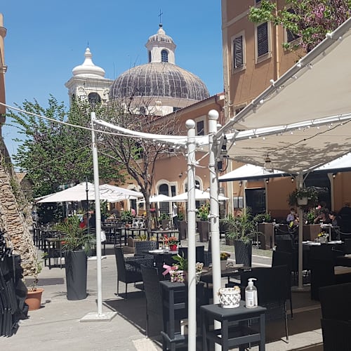 Pyper Civitavecchia, Civitavecchia