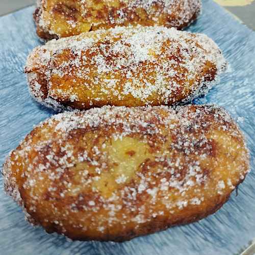 Atonal & Atlacat, Madrid