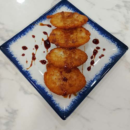 Atonal & Atlacat, Madrid