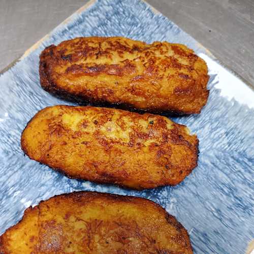 Atonal & Atlacat, Madrid