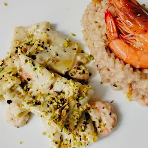 I Castaldi, Altopascio