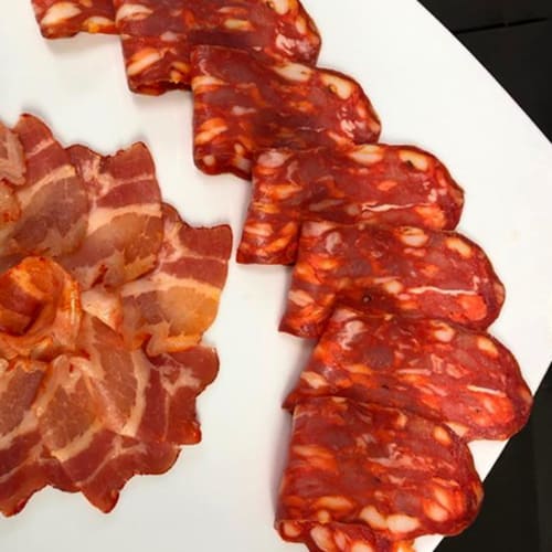 Dolce Vita Trattoria, Cavriago