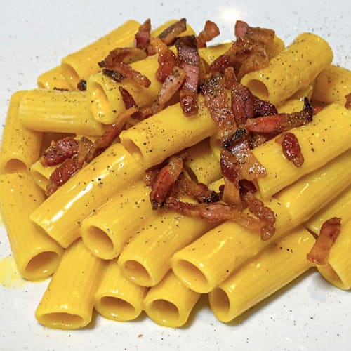  Trattoria da Nuti , Florence