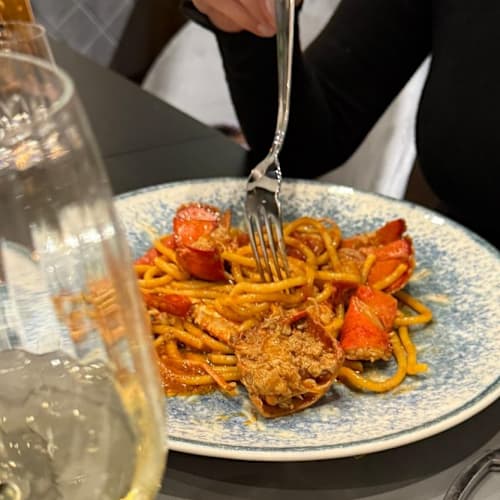 Delle Vittorie, Roma
