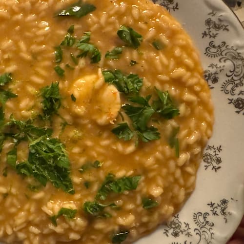 Mama Arts & Bistrot, Porretta Terme