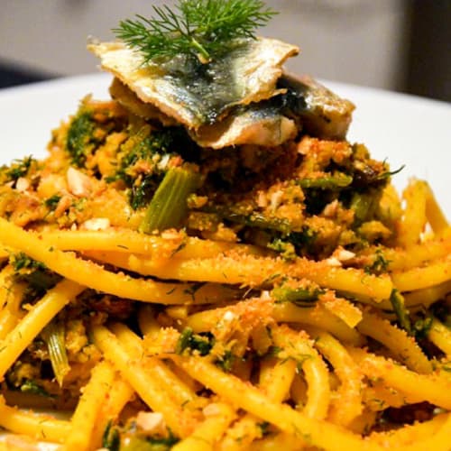Ristorante del Bagno Ambra, Marinella di Sarzana