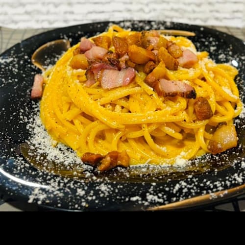 Sapore del Sole Ristorante, Fermignano