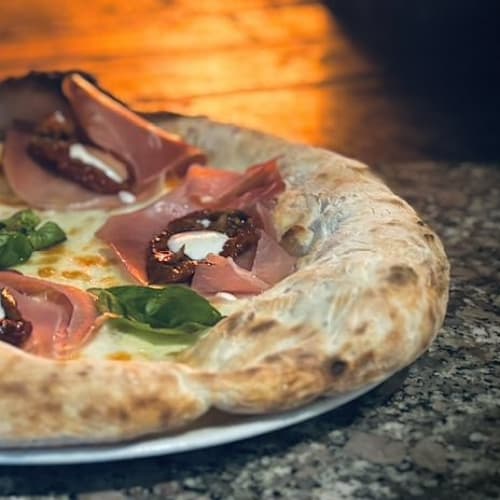 Sapore del Sole Ristorante, Fermignano