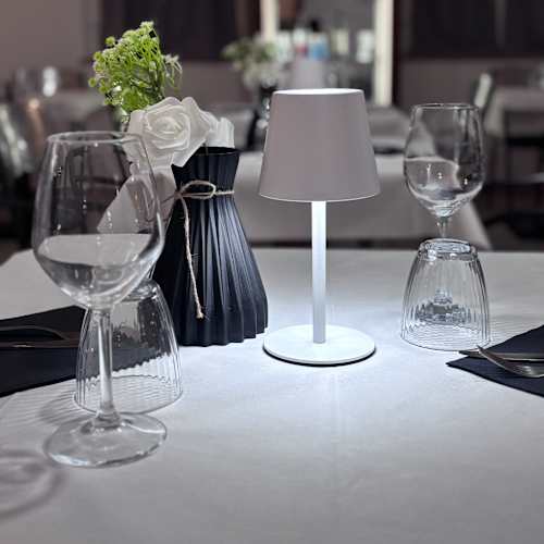 Sapore del Sole Ristorante, Fermignano