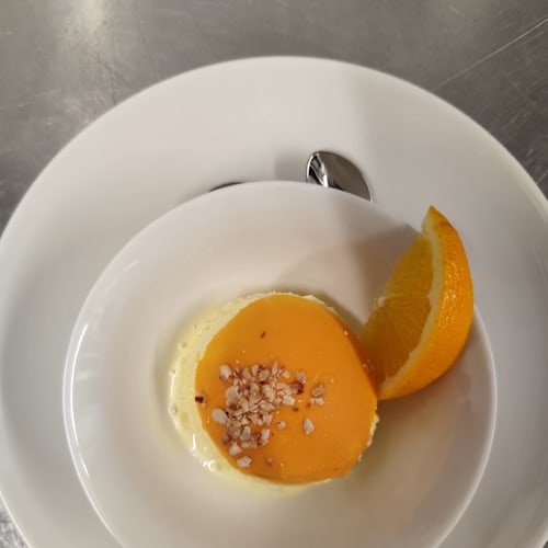 Tartare House - Garibaldi, Milano