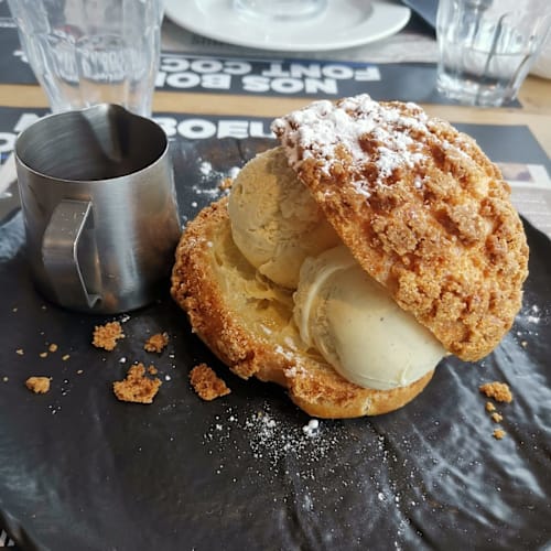 Hippopotamus Steakhouse - Viry Châtillon, Viry-Châtillon