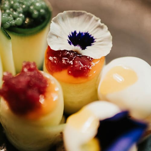 Officina del Riso Marghera, Milano