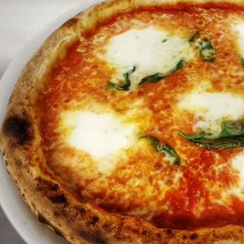 StreetFood, Pontedera