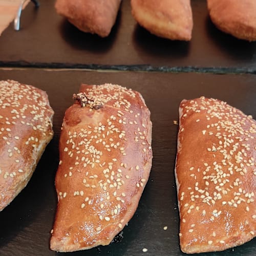 StreetFood, Pontedera