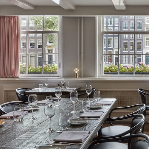 Jansz., Amsterdam