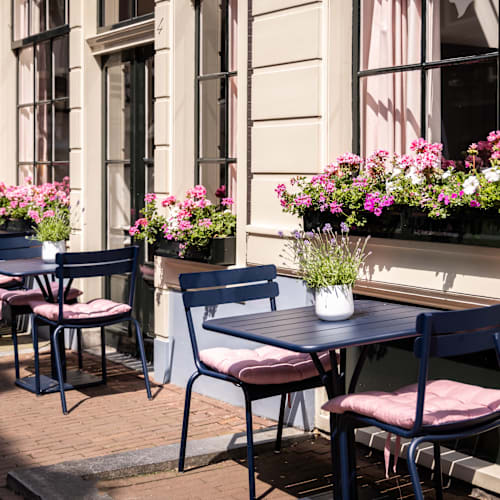 Jansz., Amsterdam