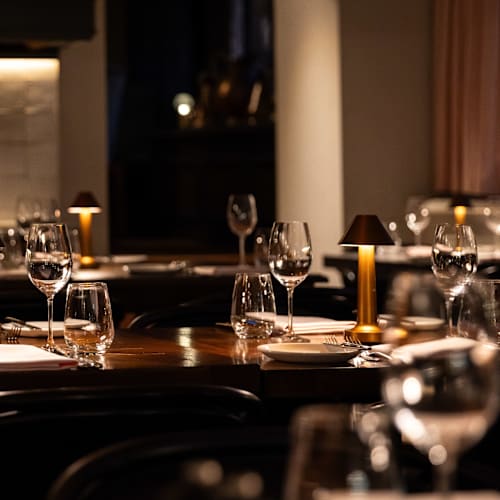 Jansz., Amsterdam