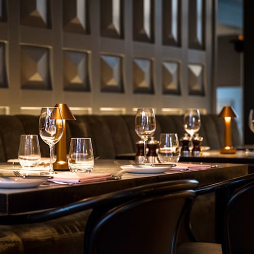 Jansz., Amsterdam