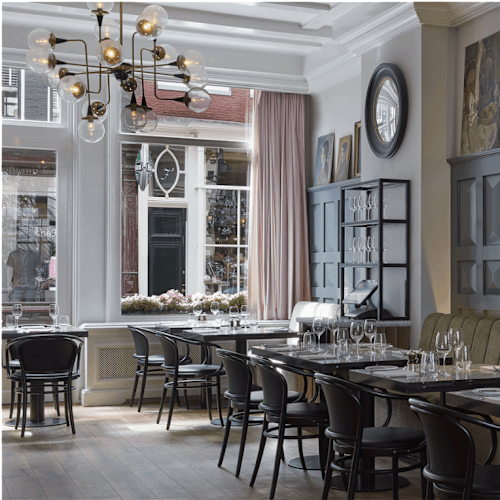 Jansz., Amsterdam