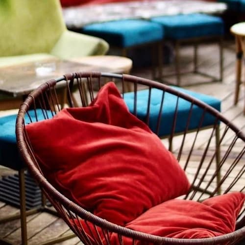 La Commune, Paris