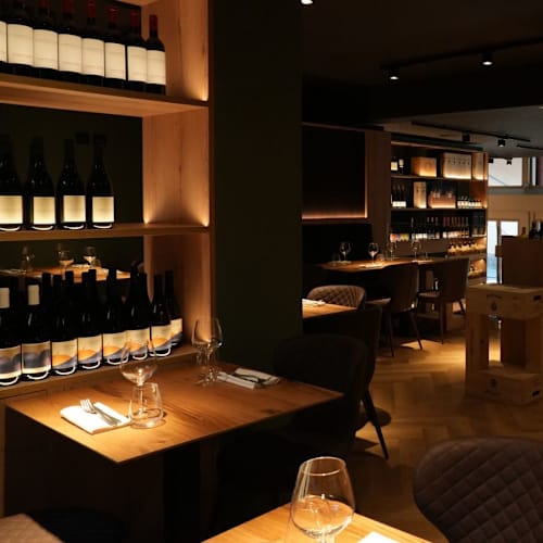Locanda In Centro, Como