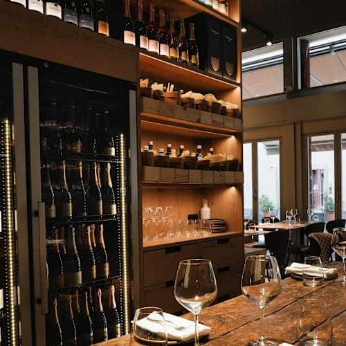 Locanda In Centro, Como