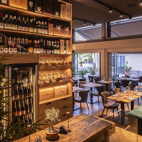 Locanda In Centro, Como
