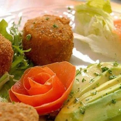 Bistrot da Vinci, Boulogne-Billancourt