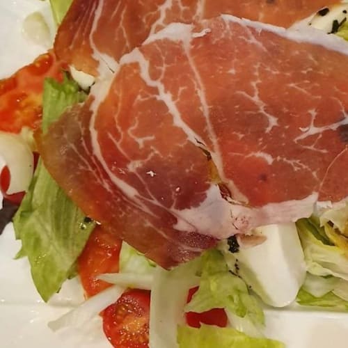 Bistrot da Vinci, Boulogne-Billancourt