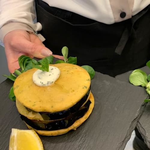 Trattoria A Casa Mia, Rivoli