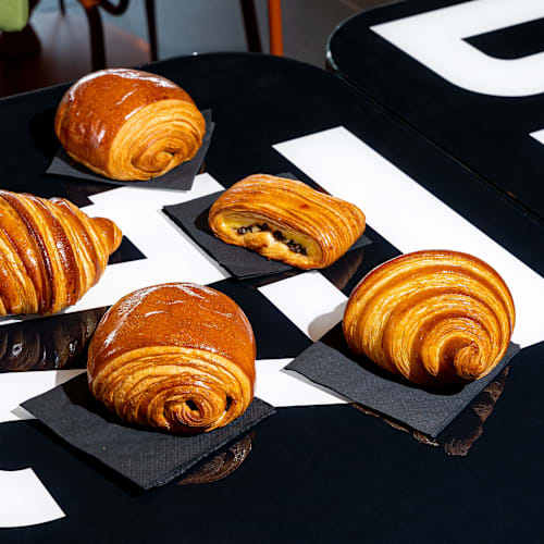 Gradi24, Plan-les-Ouates