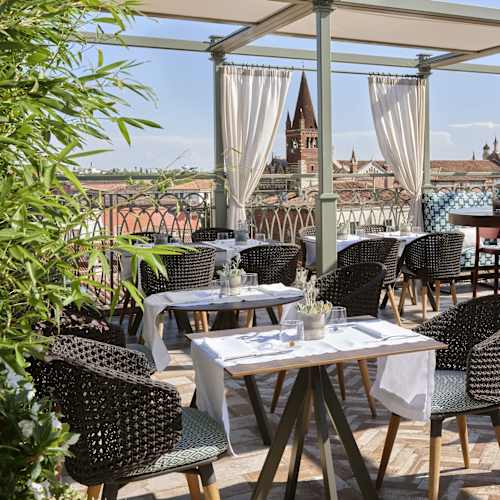 Sottovoce - Verona, Verona