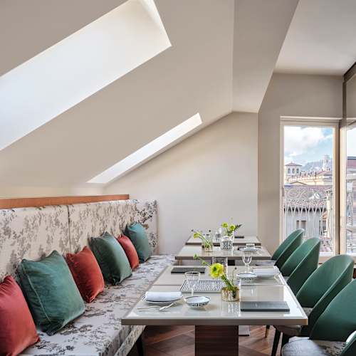 Sottovoce - Verona, Verona