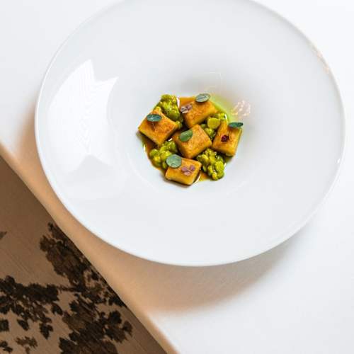 Sottovoce - Verona, Verona