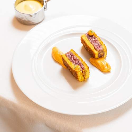 Sottovoce - Verona, Verona