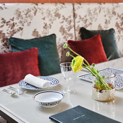 Sottovoce - Verona, Verona