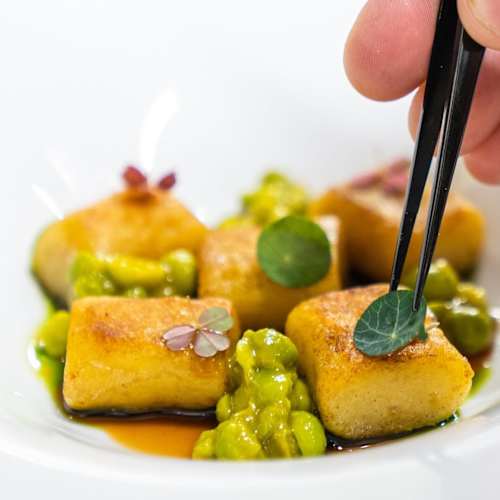 Sottovoce - Verona, Verona