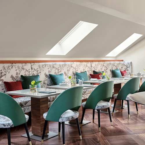 Sottovoce - Verona, Verona