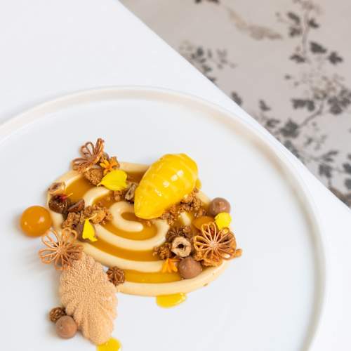 Sottovoce - Verona, Verona