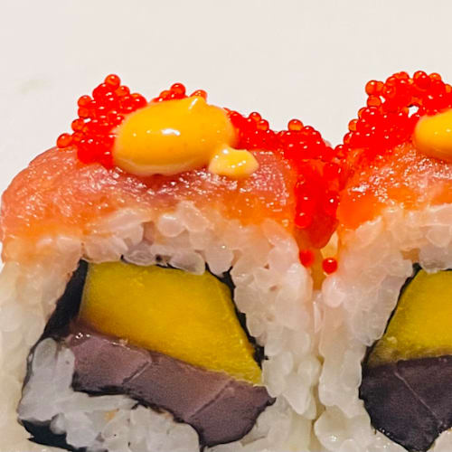 IYI Fusion Experience, Milano