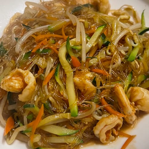 IYI Fusion Experience, Milano