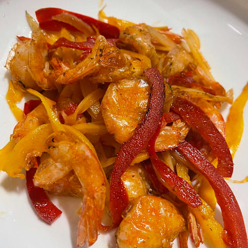 IYI Fusion Experience, Milano